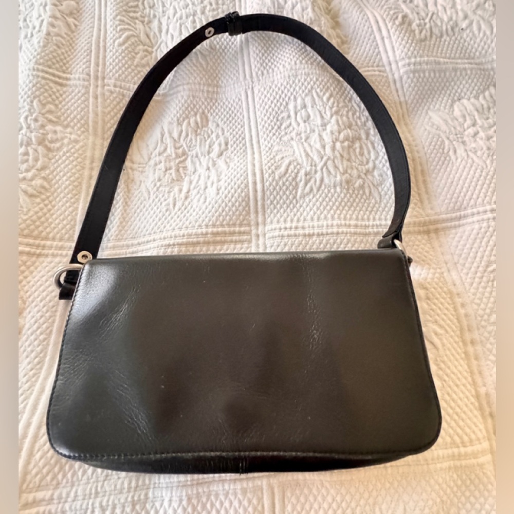 Hobo International Shoulder Bag